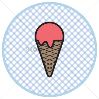 Ice cream Ice cream