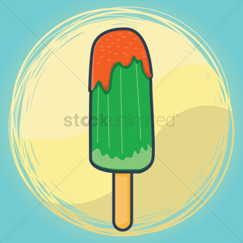 Ice cream Ice cream