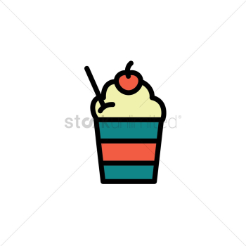 Ice cream Ice cream