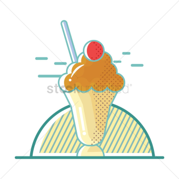 Ice cream Ice cream