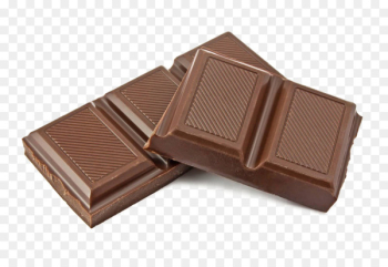 Ice cream Chocolate bar - chocolate Ice cream Chocolate bar - chocolate