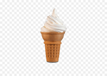 Ice Cream Cones Portable Network Graphics Irish cream - ice cream 