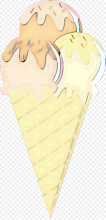 Ice Cream Cones, Thumb, Yellow, Soft Serve Ice Creams PNG Ice Cream Cones, Thumb, Yellow, Soft Serve Ice Creams PNG