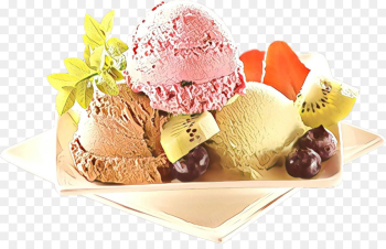 Ice Cream, Cream, Neapolitan Ice Cream, Food, Cuisine PNG Ice Cream, Cream, Neapolitan Ice Cream, Food, Cuisine PNG