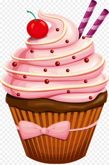 Ice cream Cupcakes Baking Kitchen Cheese Cake Maker Torte - Ice cream 