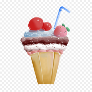 Ice Cream, Dessert, Drawing, Food, Frozen Dessert PNG Ice Cream, Dessert, Drawing, Food, Frozen Dessert PNG