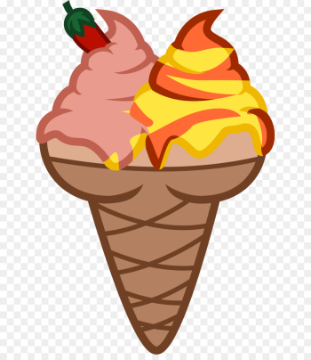 Ice Cream, Ice Cream Cones, Cream, Frozen Dessert PNG Ice Cream, Ice Cream Cones, Cream, Frozen Dessert PNG