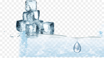 Ice cream Ice Makers Ice cube HOSHIZAKI CORPORATION - Ice Ice cream Ice Makers Ice cube HOSHIZAKI CORPORATION - Ice