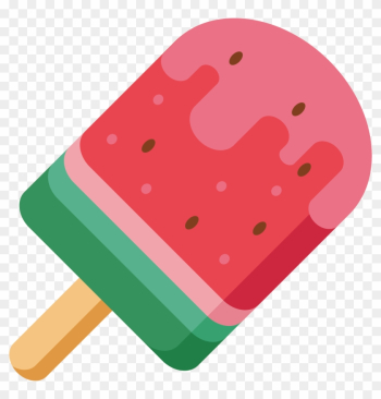 Ice Cream Ice Pop Watermelon Food - Ice Cream Ice Pop Watermelon Food Ice Cream Ice Pop Watermelon Food - Ice Cream Ice Pop Watermelon Food