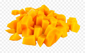 Ice cream Juice Mango Slice Fruit - Mango Slice Ice cream Juice Mango Slice Fruit - Mango Slice