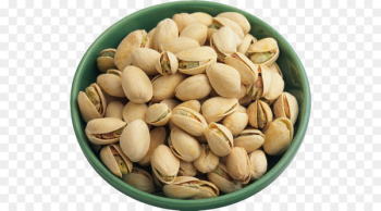 Ice cream Pistachio Organic food Nut - pistachios Ice cream Pistachio Organic food Nut - pistachios