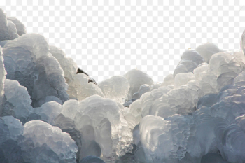 Ice crystals Ice crystals - background,Ice Ice crystals Ice crystals - background,Ice