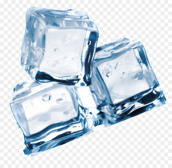 Ice cube Cocktail Shaved ice - square ice cubes Ice cube Cocktail Shaved ice - square ice cubes