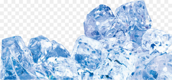 Ice cube Desktop Wallpaper Blue ice - Ice Ice cube Desktop Wallpaper Blue ice - Ice