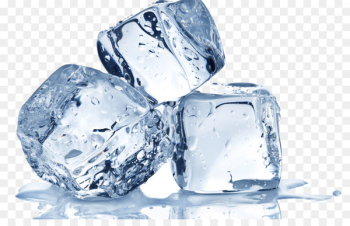 Ice cube Food Health - ice cubes Ice cube Food Health - ice cubes
