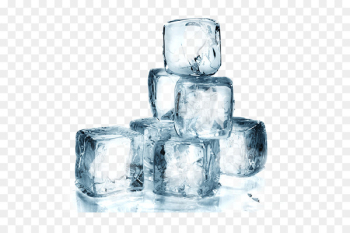 Ice cube Glacier Melting Sea ice - Crystal Ice Ice cube Glacier Melting Sea ice - Crystal Ice
