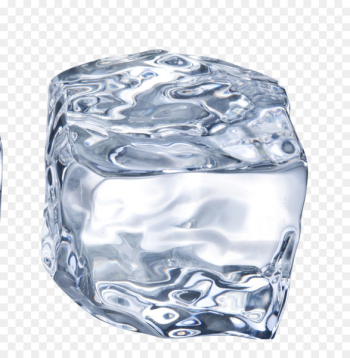 Ice cube - Ice cubes Ice cube - Ice cubes
