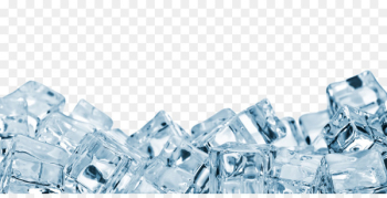 Ice cube Ice Makers Dry ice - ice Ice cube Ice Makers Dry ice - ice
