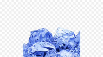 Ice cube Ice pack Blue ice Wallpaper - Ice Ice cube Ice pack Blue ice Wallpaper - Ice