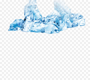 Ice cube Iceberg - Ice Ice cube Iceberg - Ice