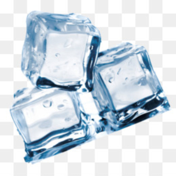 Ice cube Icemaker Clear ice - Ice cubes PNG image Ice cube Icemaker Clear ice - Ice cubes PNG image