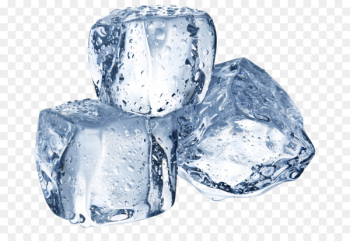 Ice cube Stock photography - ice Ice cube Stock photography - ice