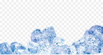 Ice cube Wallpaper - Decorative ice Ice cube Wallpaper - Decorative ice