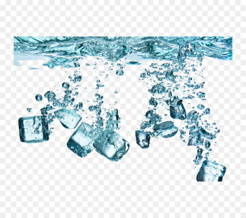 Ice cube Water Icemaker Clear ice - Spray,Water ripples Ice cube Water Icemaker Clear ice - Spray,Water ripples