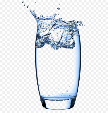 Ice deductible element Ice deductible element