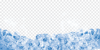 Ice Freezing, Ice, blue, winter, ice Vector png Ice Freezing, Ice, blue, winter, ice Vector png