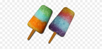 Ice Gola - Ice Cream Bar Ice Gola - Ice Cream Bar