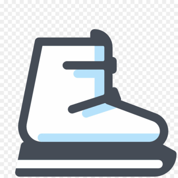 Ice hockey Hockey puck Ice Skates - ice Ice hockey Hockey puck Ice Skates - ice
