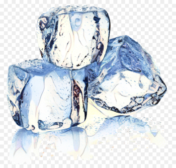 Ice, Ice Packs, Ice Cube, Blue, Water PNG Ice, Ice Packs, Ice Cube, Blue, Water PNG