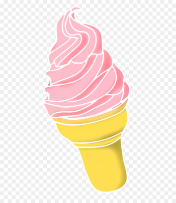 Ice Pops, Ice Cream, Ice Cream Cones, Soft Serve Ice Creams PNG