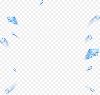 Ice Splash APNG - Splash ice Ice Splash APNG - Splash ice
