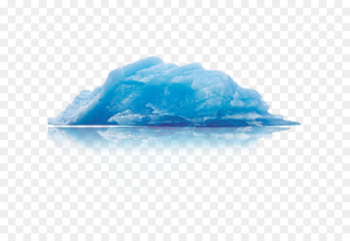 Iceberg Computer file - iceberg 