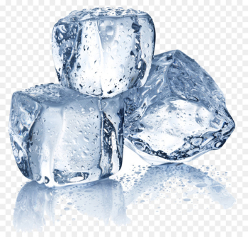 IceCube Neutrino Observatory Ice cube Stock photography - ice 