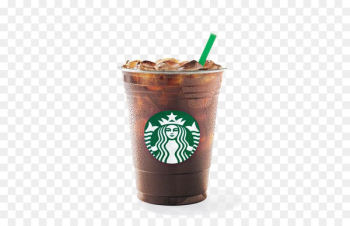 Iced coffee Cappuccino Latte Cream - Starbucks Coffee Iced coffee Cappuccino Latte Cream - Starbucks Coffee
