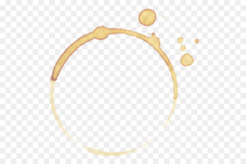 Iced coffee Coffee cup Espresso - stains vector Iced coffee Coffee cup Espresso - stains vector