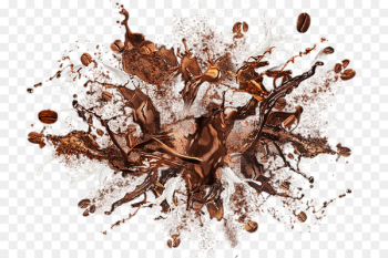 Iced coffee Espresso Cafe Energy drink - Coffee Iced coffee Espresso Cafe Energy drink - Coffee