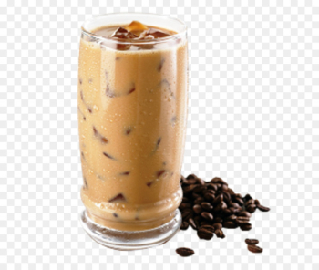 Iced coffee Espresso Milkshake Latte - ice coffee Iced coffee Espresso Milkshake Latte - ice coffee