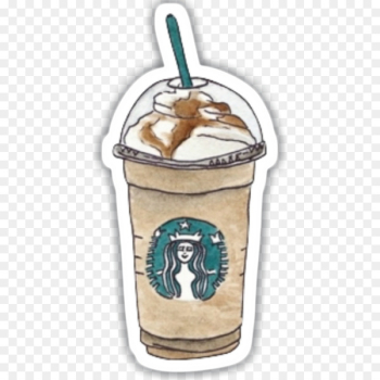 Iced coffee Starbucks Emoji Hot chocolate - starbucks Iced coffee Starbucks Emoji Hot chocolate - starbucks