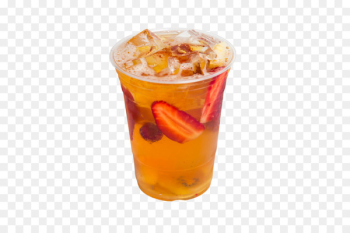 Iced tea Sweet tea Punch Bubble tea - iced tea Iced tea Sweet tea Punch Bubble tea - iced tea