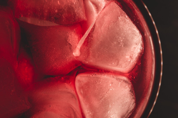 Icee Beverage Icee Beverage