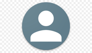 Icelandic language Learning Loan Spanish Language - bangalore silhouette 