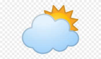 Icône Soleil, Derrière, Grand, Cloud - Naruto All Sage Mode Gif Icône Soleil, Derrière, Grand, Cloud - Naruto All Sage Mode Gif