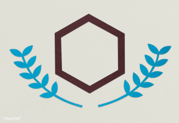 Icon agriculture banner | Free stock photo - 261252 Icon agriculture banner | Free stock photo - 261252