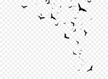 Icon - Bats Icon - Bats