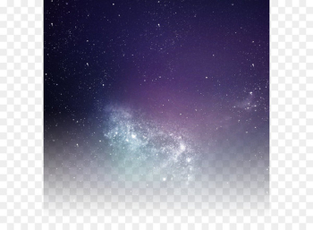 Icon - Brilliant stars in the night sky Icon - Brilliant stars in the night sky