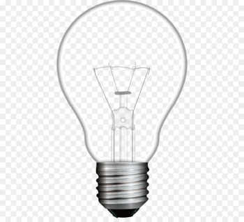 Icon - Bulbs Icon - Bulbs